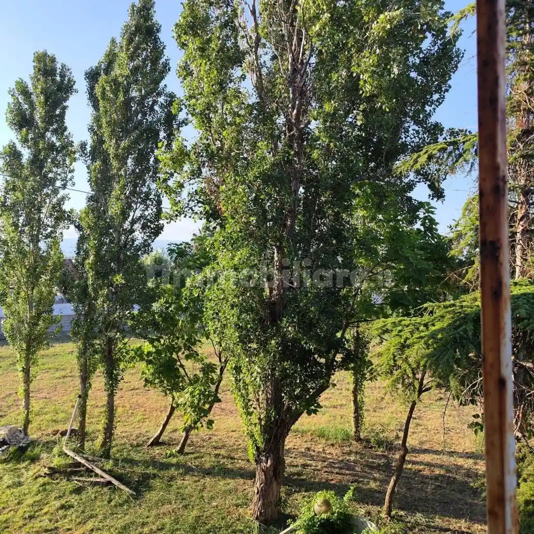 Villa unifamiliare viale Chiaro 1, Sellia Marina - foto 4