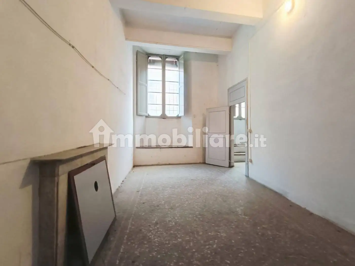 Appartamento in vendita a Forlì