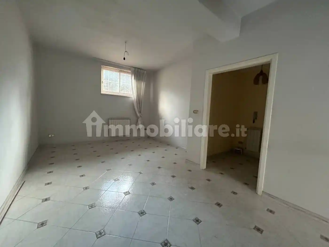 Appartamento in vendita a Barcellona Pozzo di Gotto