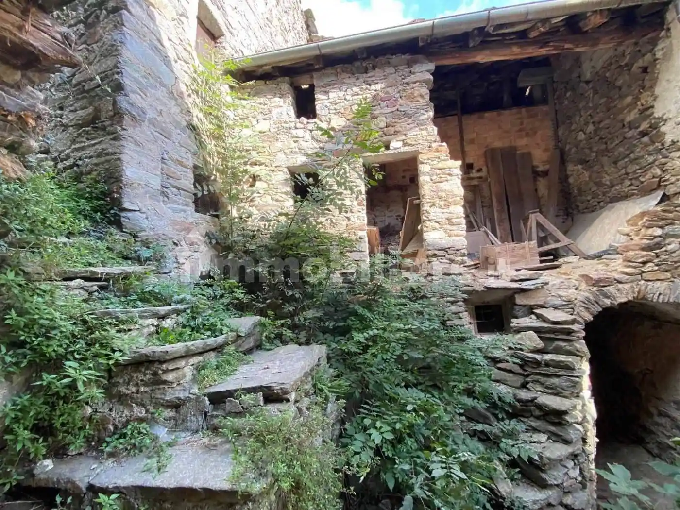 Rustico - Casale - foto 2