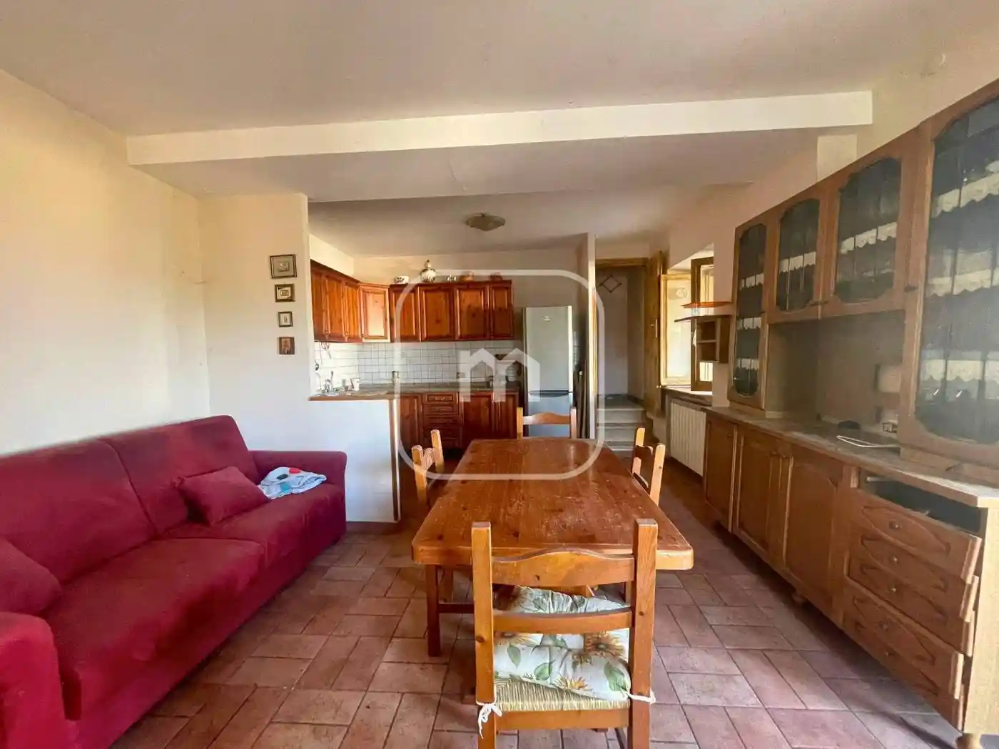 Villa in vendita a Artena