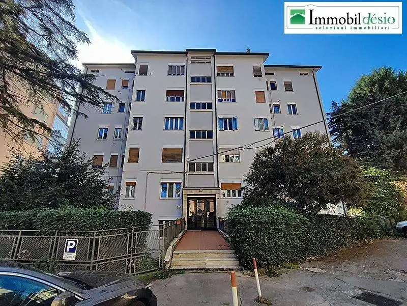 Appartamento in vendita a Potenza