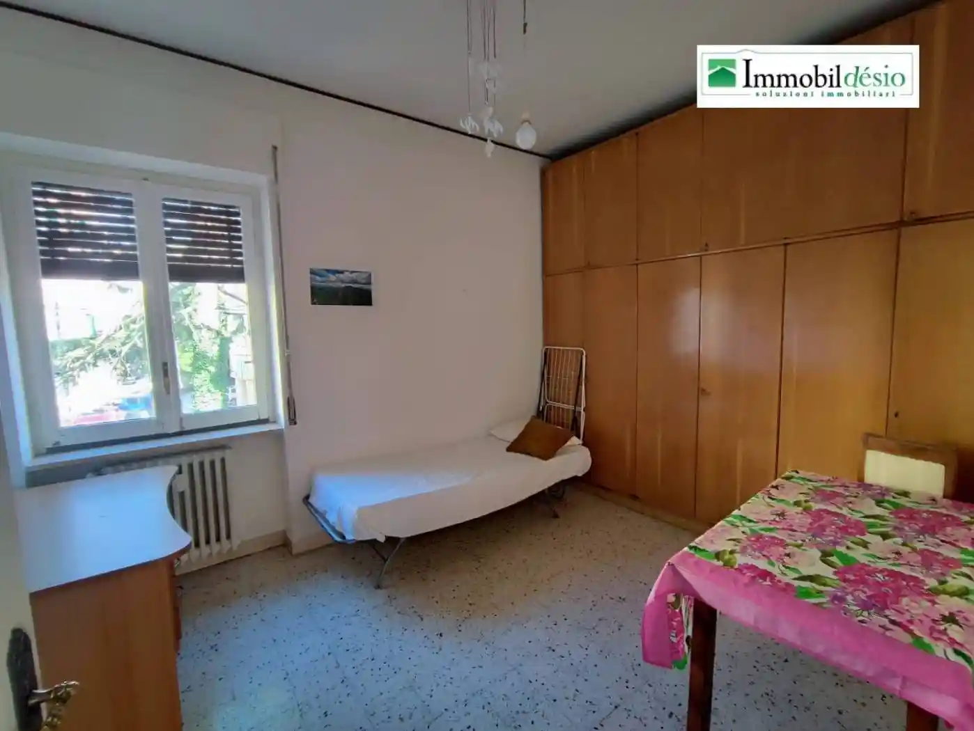 Appartamento viale Guglielmo Marconi 48, Centro, Potenza - foto 4