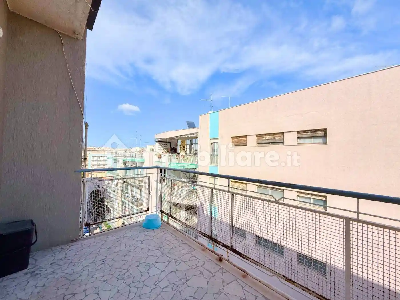 Appartamento in vendita a Siracusa