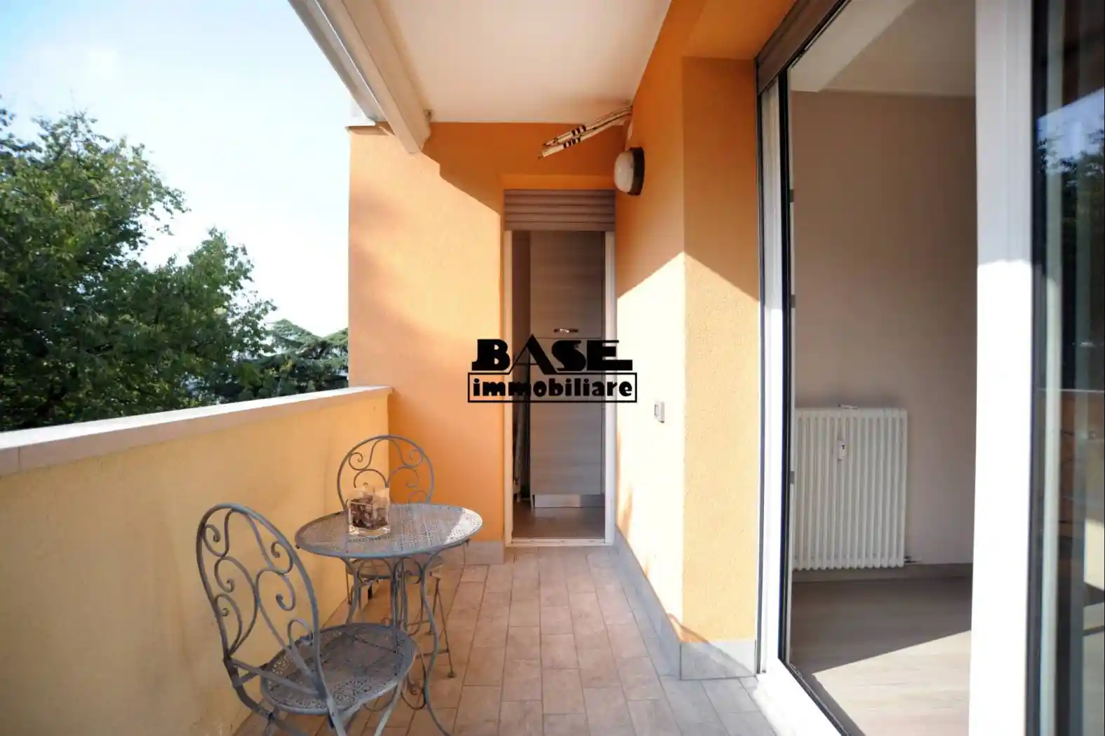 Appartamento in vendita a Como