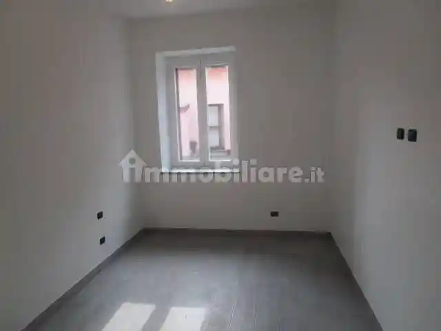 Bilocale via Marsala, Tribunale, Busto Arsizio - foto 2