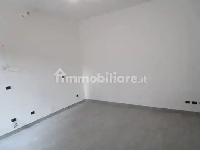 Bilocale via Marsala, Tribunale, Busto Arsizio - foto 3