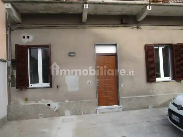 Bilocale via Marsala, Tribunale, Busto Arsizio - foto 4