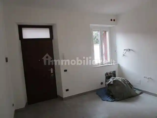 Bilocale via Marsala, Tribunale, Busto Arsizio - foto 5