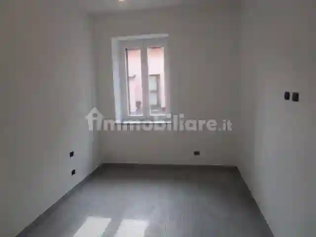 Bilocale via Marsala, Tribunale, Busto Arsizio - foto 4