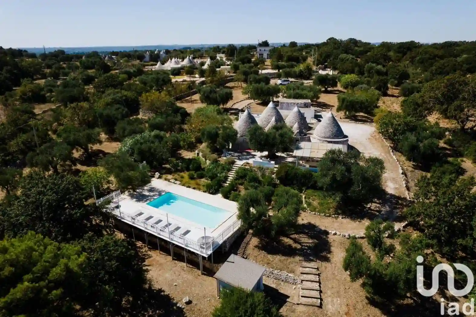 Rustico - Casale - foto 2