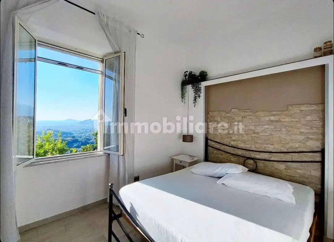 Appartamento in vendita a Minturno