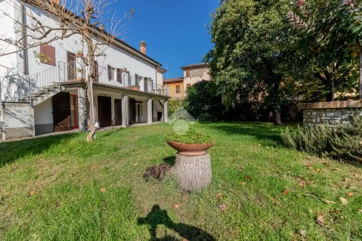 Villa bifamiliare via pianella 5, Savigno, Valsamoggia - foto 2