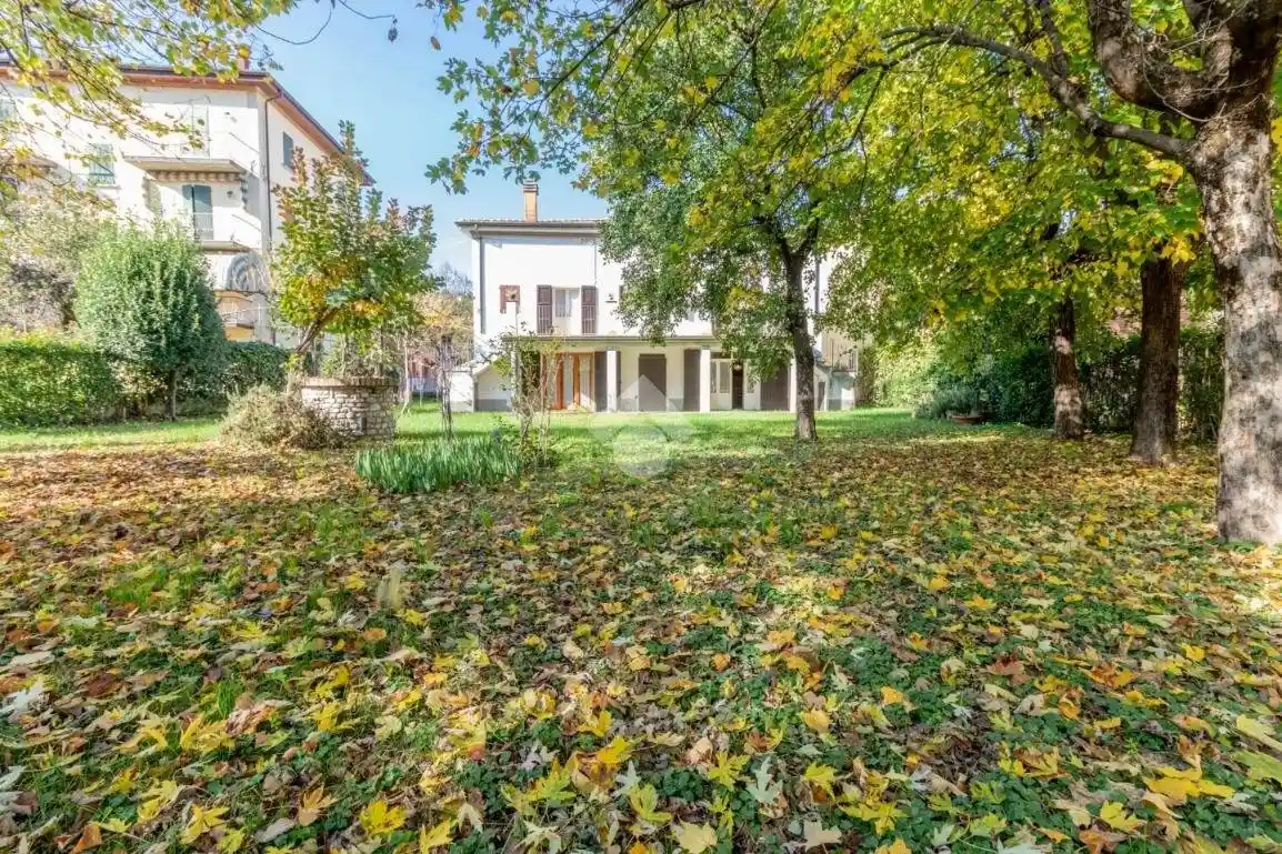 Villa bifamiliare via pianella 5, Savigno, Valsamoggia - foto 3