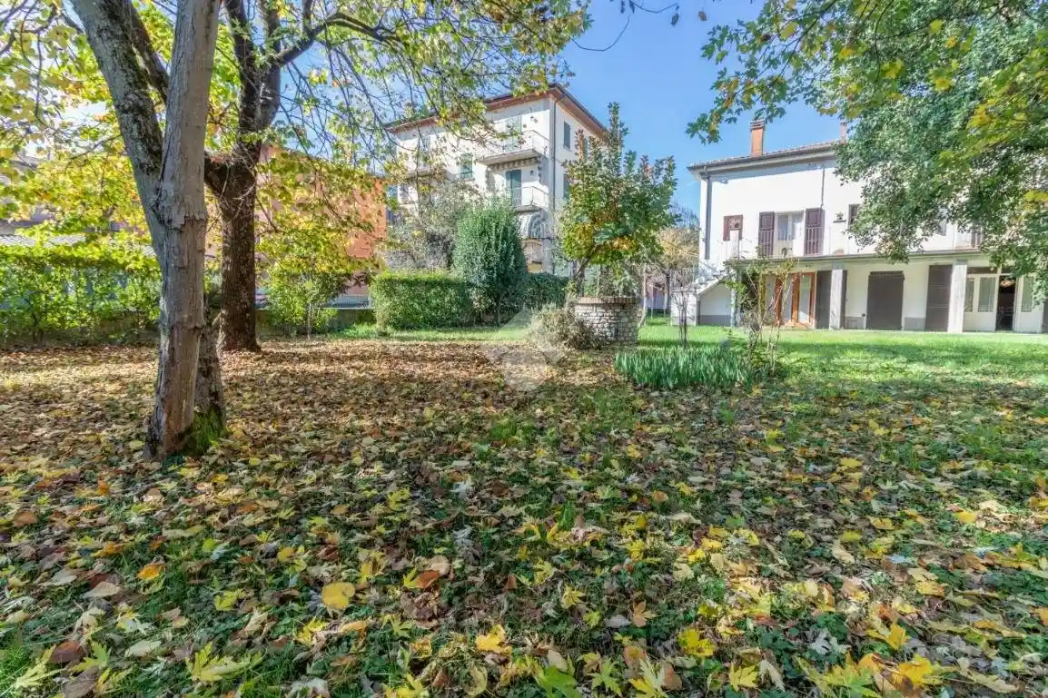 Villa bifamiliare via pianella 5, Savigno, Valsamoggia - foto 4