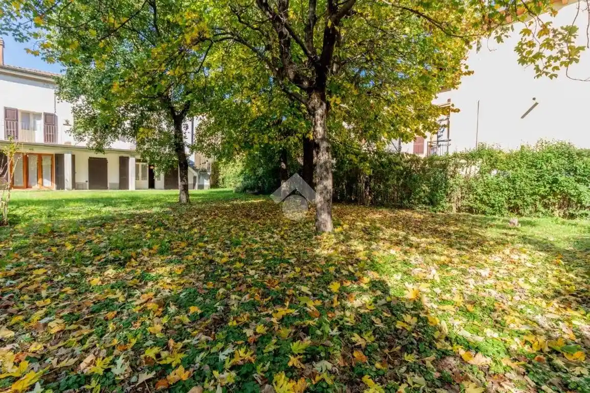 Villa bifamiliare via pianella 5, Savigno, Valsamoggia - foto 5