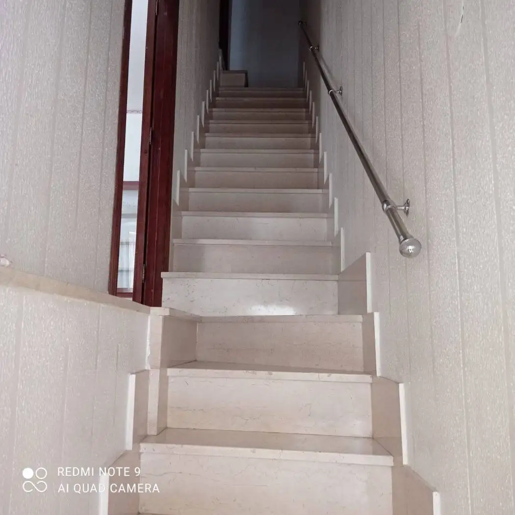 Casa indipendente in vendita a San Marco in Lamis