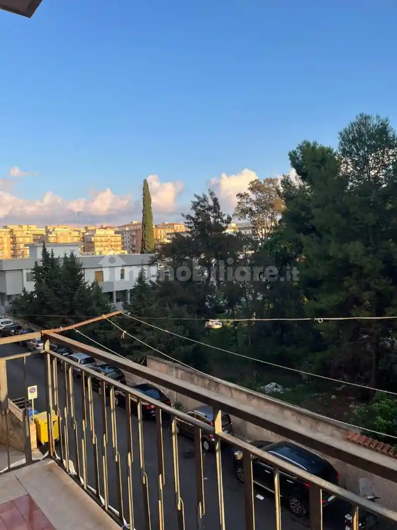 Appartamento in vendita a Siracusa