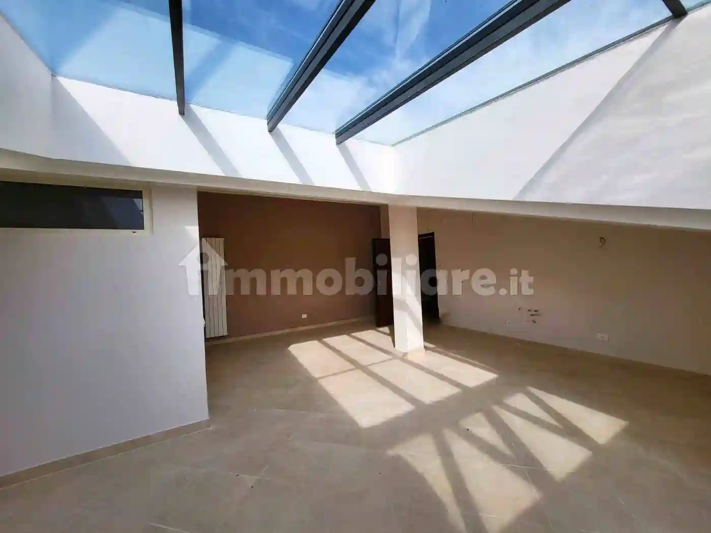 Attico - Mansarda - foto 3