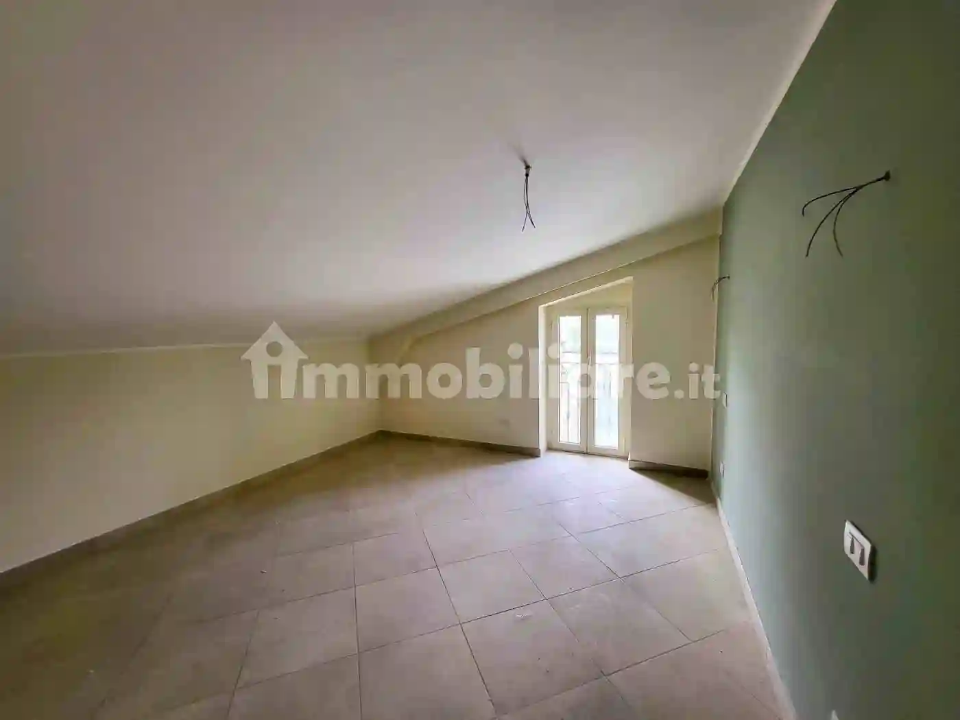 Attico - Mansarda - foto 4