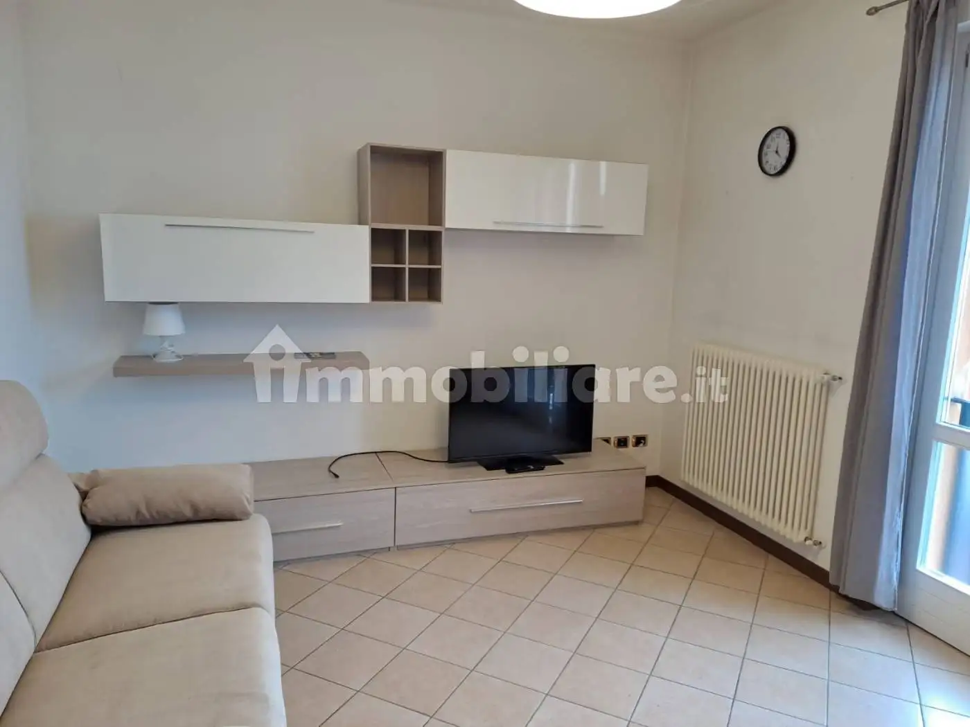 Appartamento in affitto a Gravedona ed Uniti