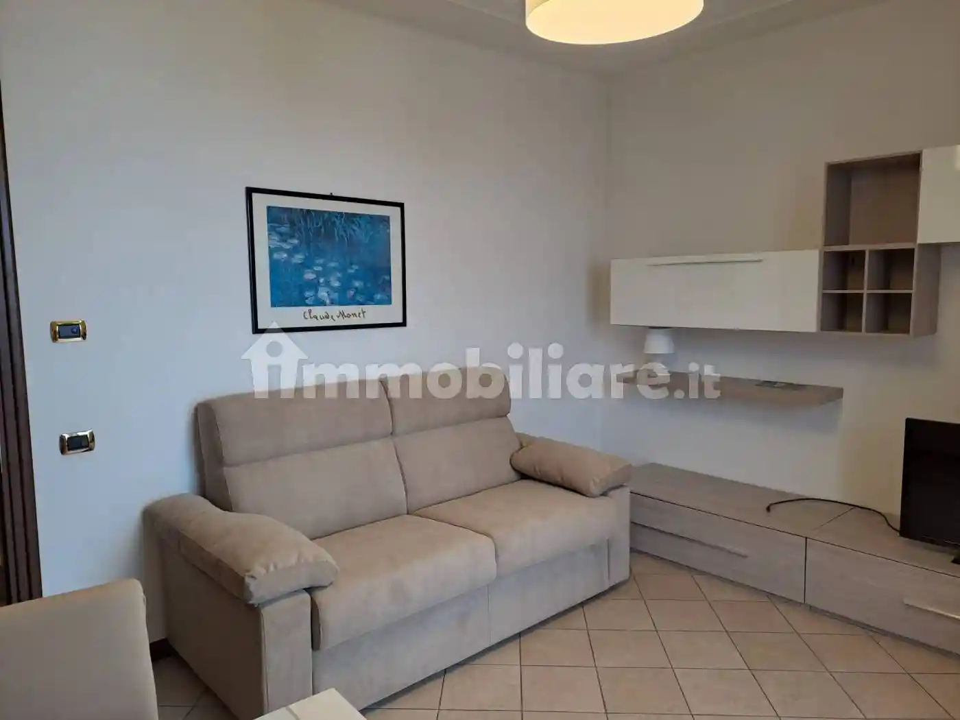 Trilocale vicolo Mulino 2, Gravedona, Gravedona ed Uniti - foto 2