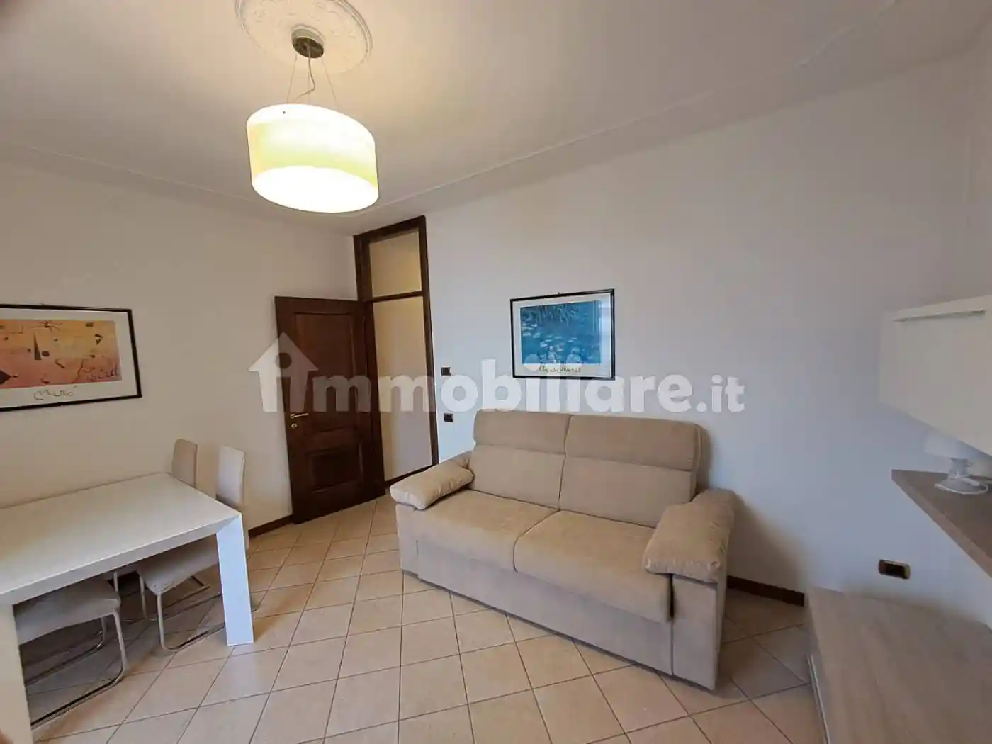 Trilocale vicolo Mulino 2, Gravedona, Gravedona ed Uniti - foto 3