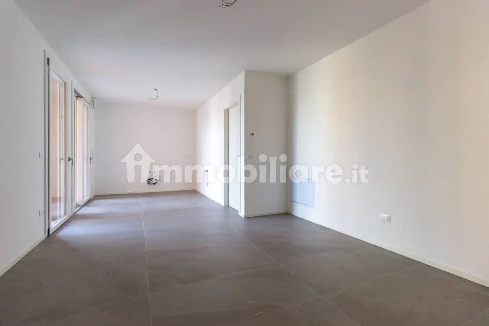 Appartamento in vendita a Sacile