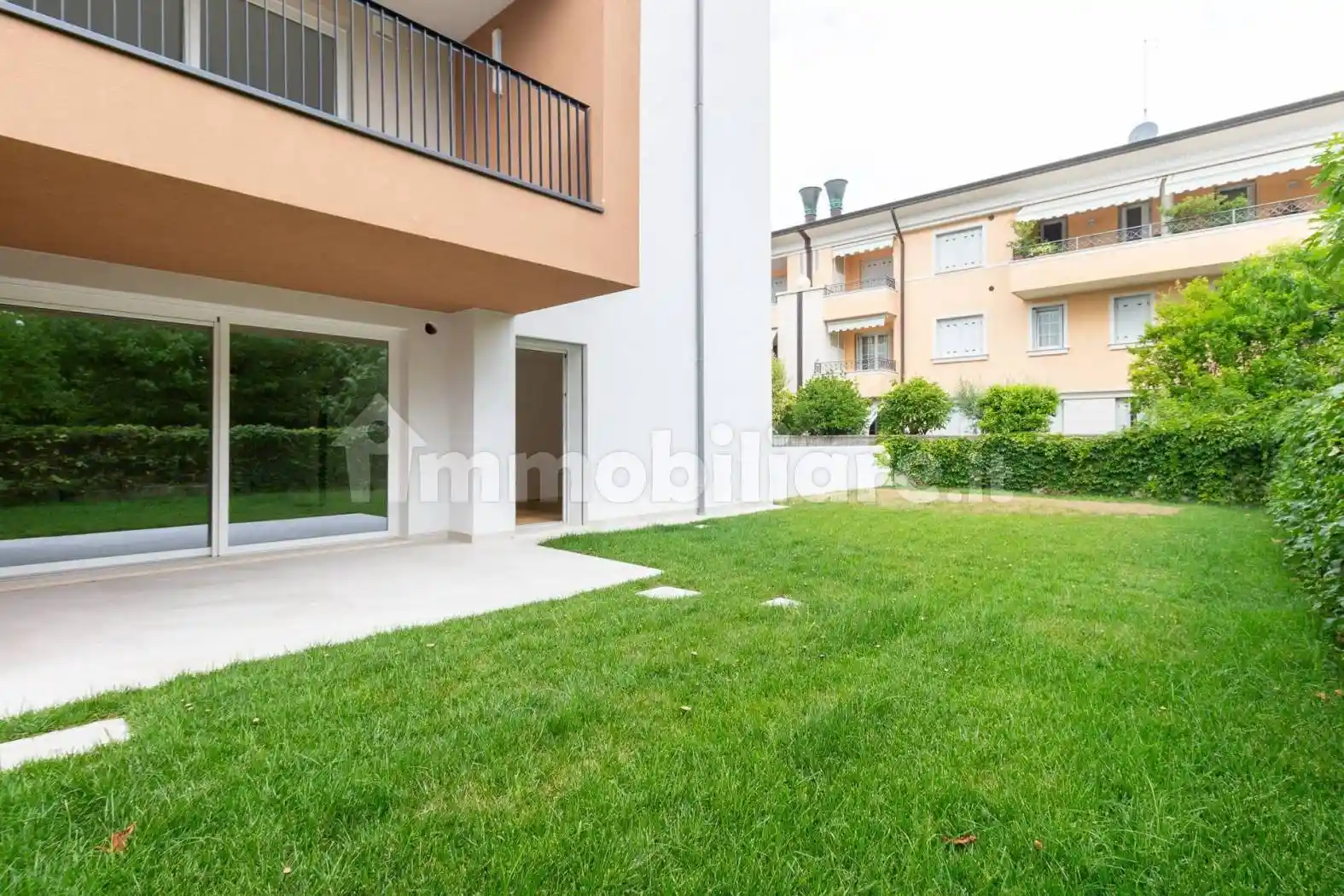 Appartamento in vendita a Sacile