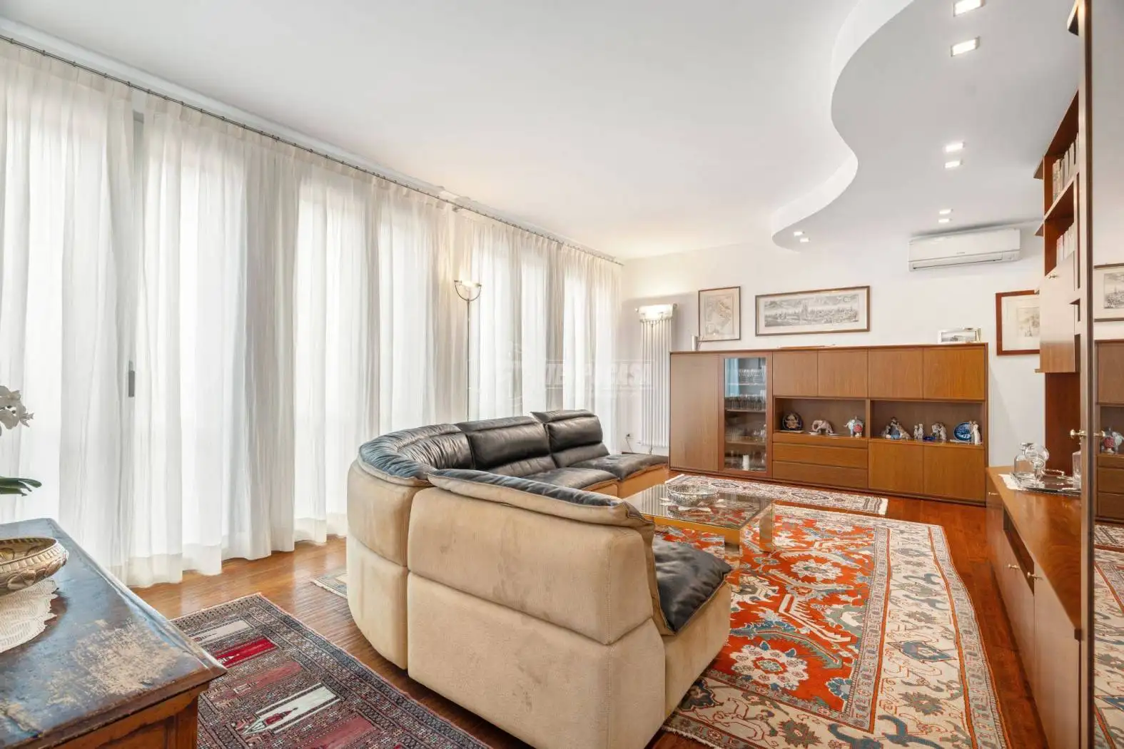 Apartment in vendita a Milan
