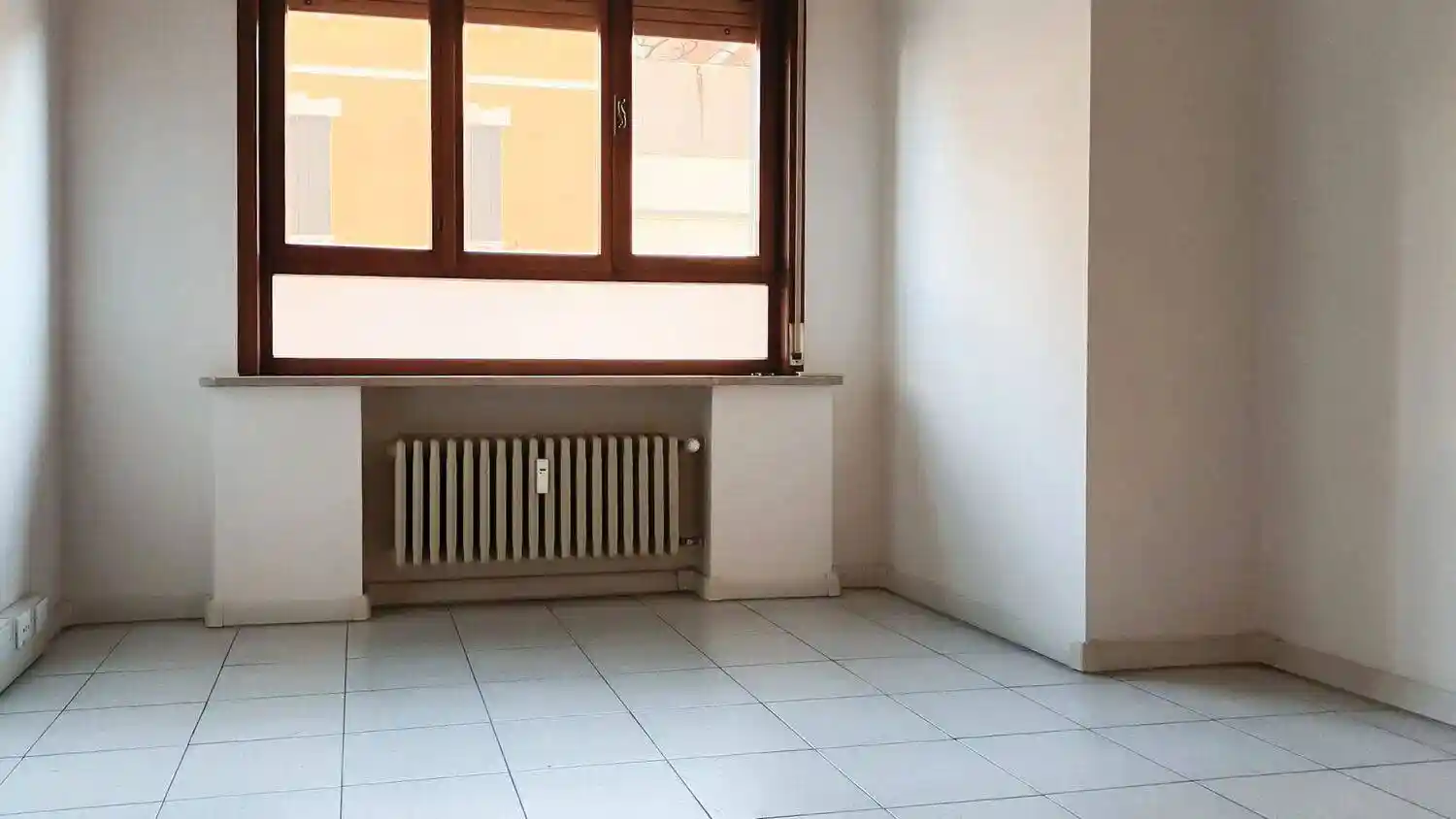 Appartamento in vendita a Mantova