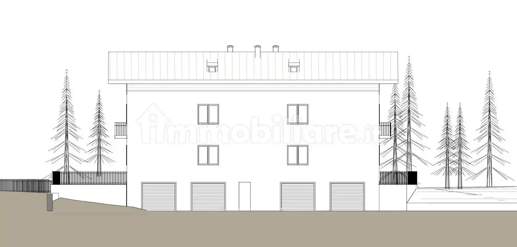 Rustico - Casale - foto 3