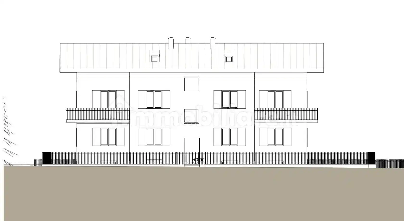 Rustico - Casale - foto 5