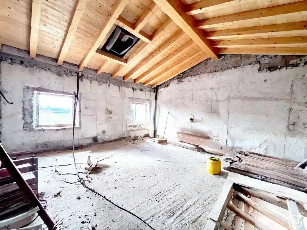 Casa indipendente in vendita a Verona