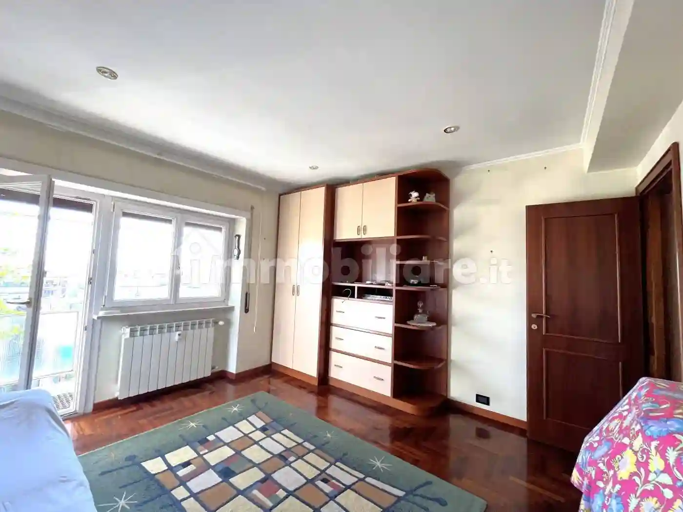 Attico - Mansarda - foto 5