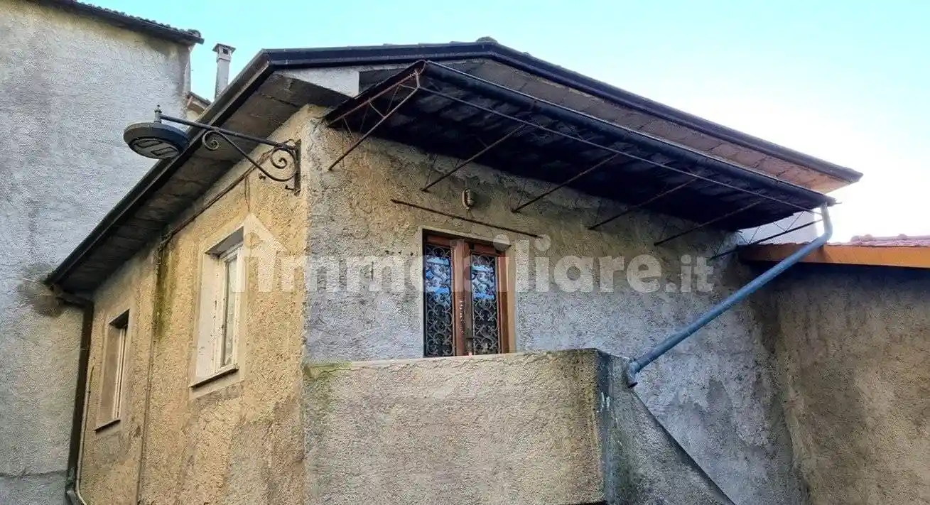 Appartamento in vendita a Tresana