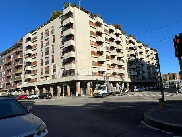 Apartment in vendita a Milan