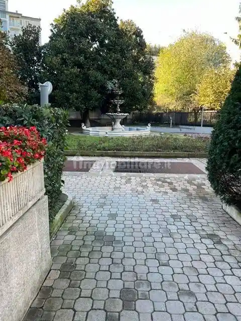 Trilocale via Val di Sole 22, Vigentino - Fatima, Milano - foto 5