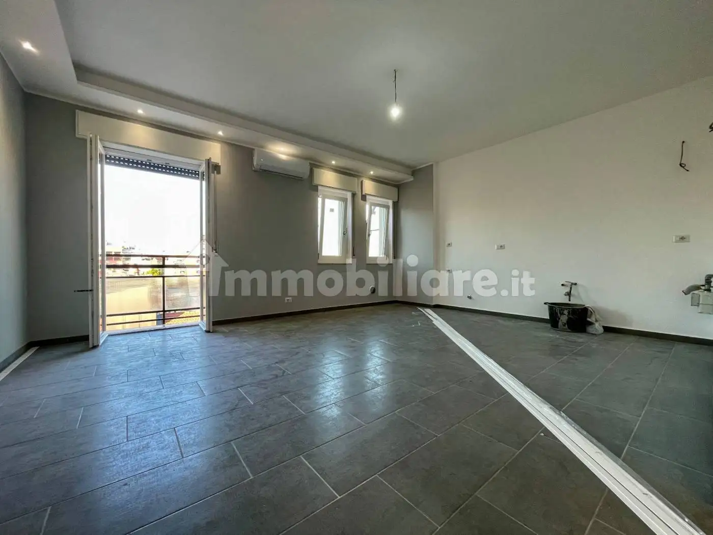 Apartment in vendita a Milan