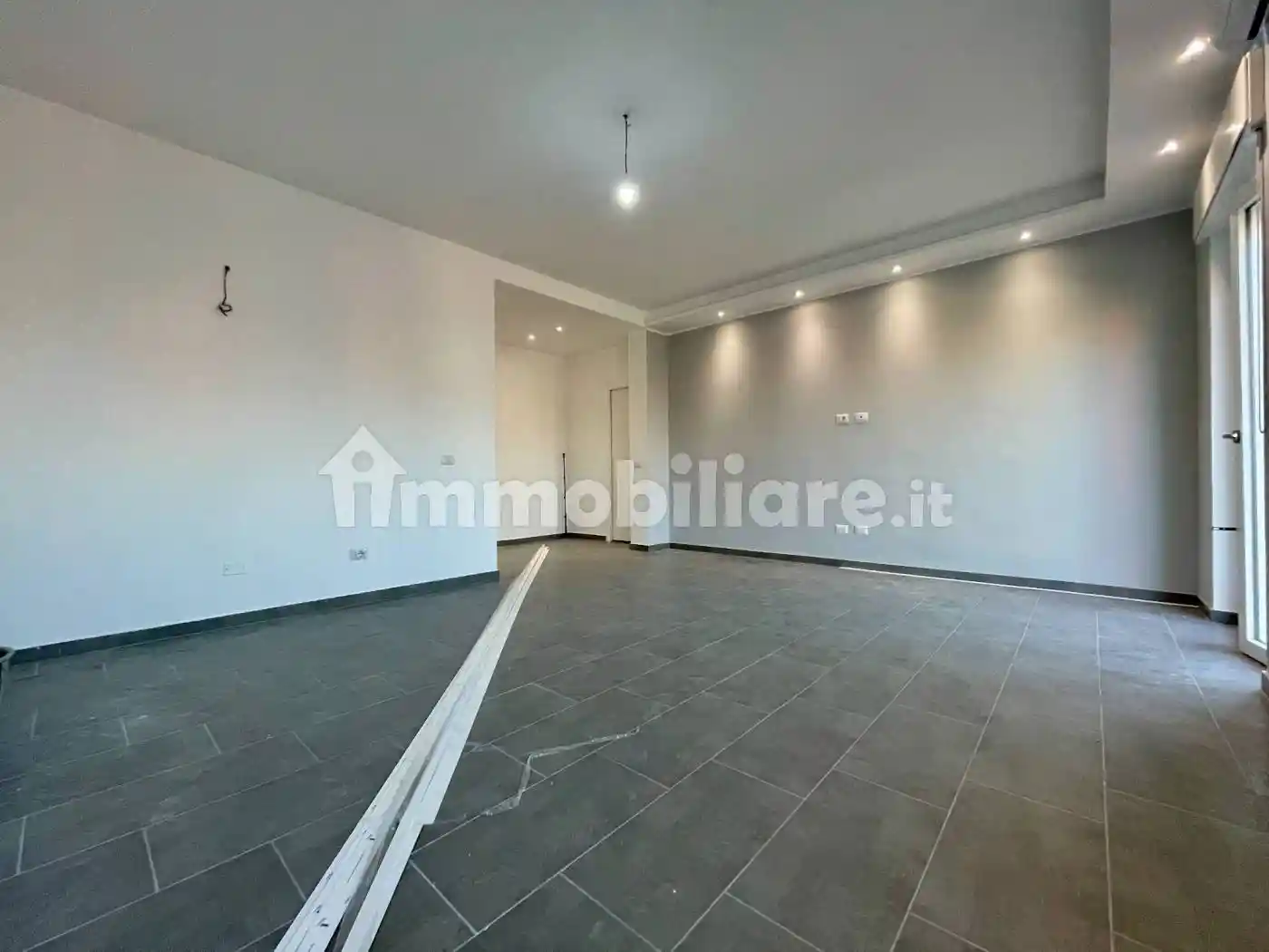 Trilocale via Marco d'Agrate 23, Corvetto, Milano - foto 4