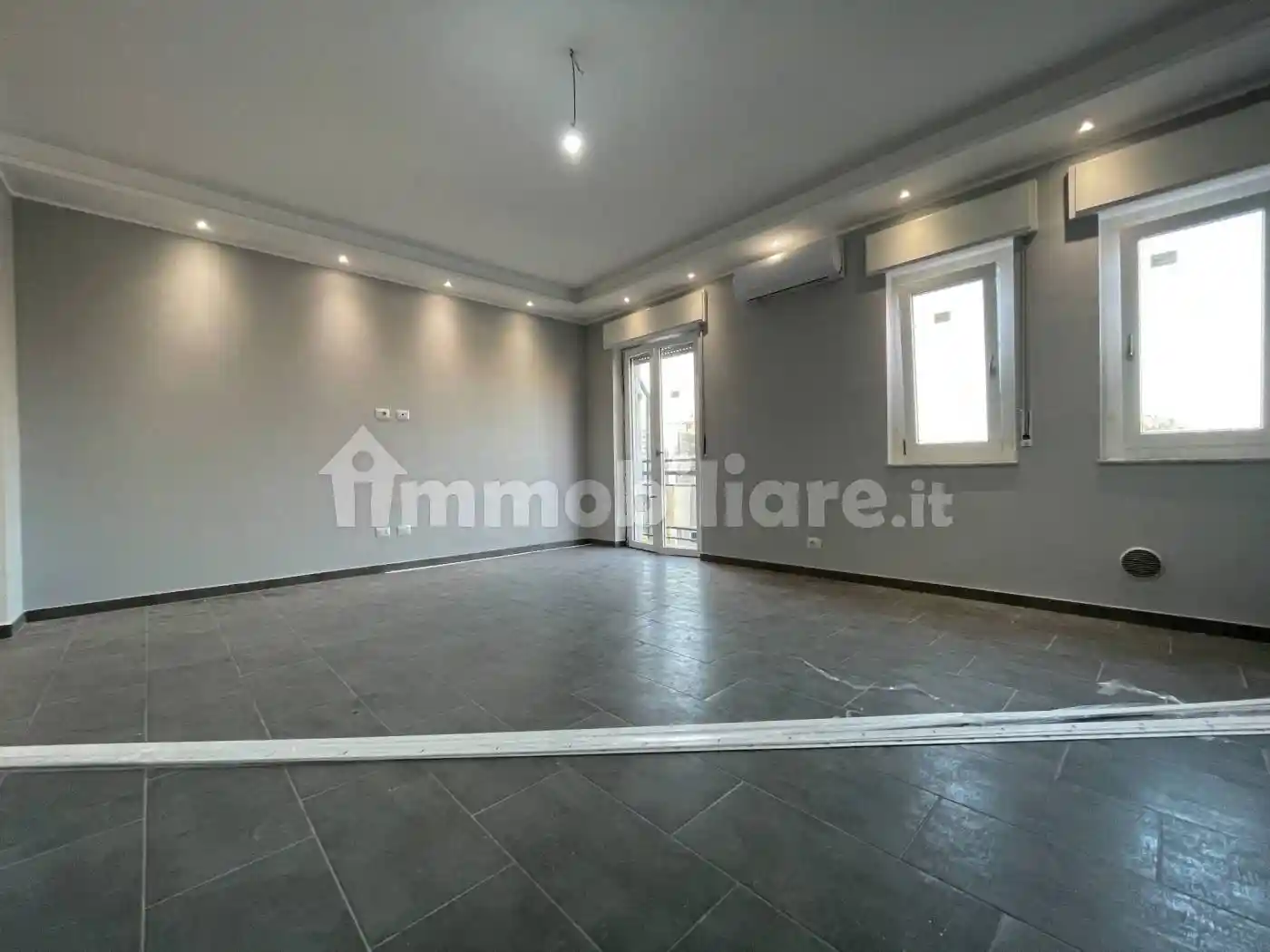 Trilocale via Marco d'Agrate 23, Corvetto, Milano - foto 5