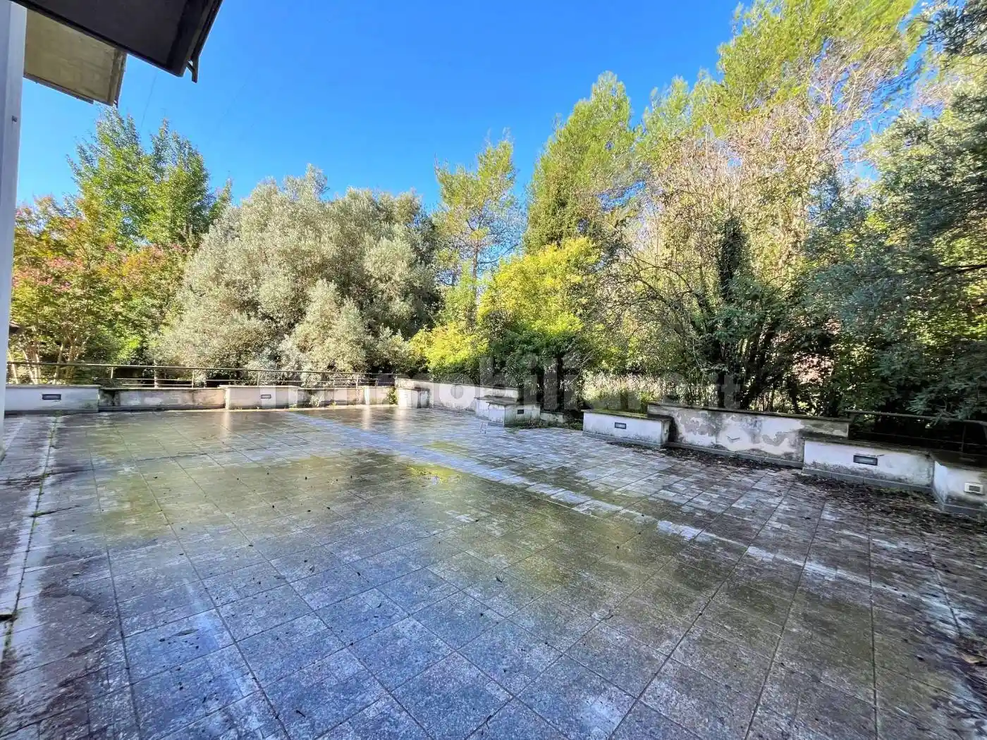 Villa plurifamiliare Contrada Sant'Oronzo, Quattrograna, Bellizzi, Sant'Oronzo, Avellino - foto 3