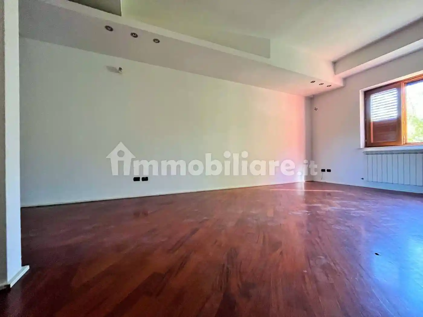 Villa plurifamiliare Contrada Sant'Oronzo, Quattrograna, Bellizzi, Sant'Oronzo, Avellino - foto 4