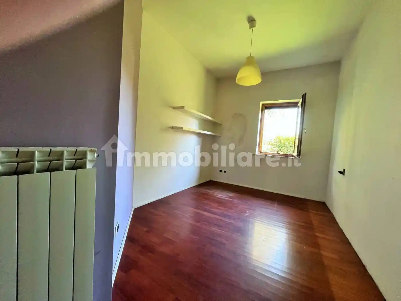 Villa plurifamiliare Contrada Sant'Oronzo, Quattrograna, Bellizzi, Sant'Oronzo, Avellino - foto 5