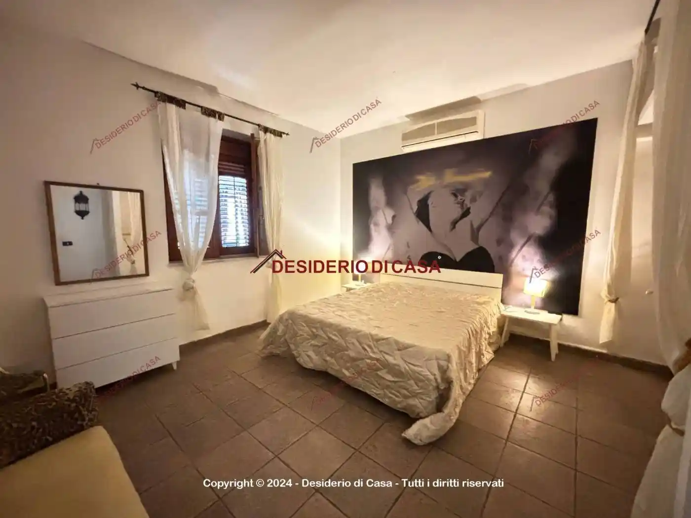 Villa in vendita a Carini