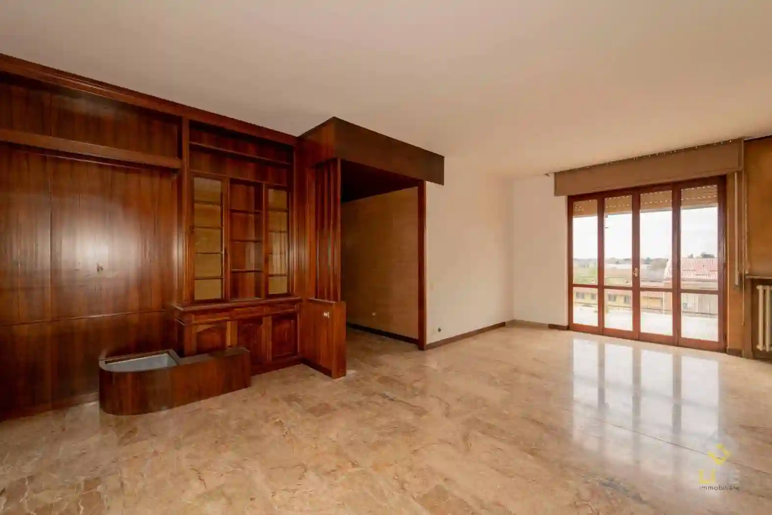 Attico - Mansarda - foto 3