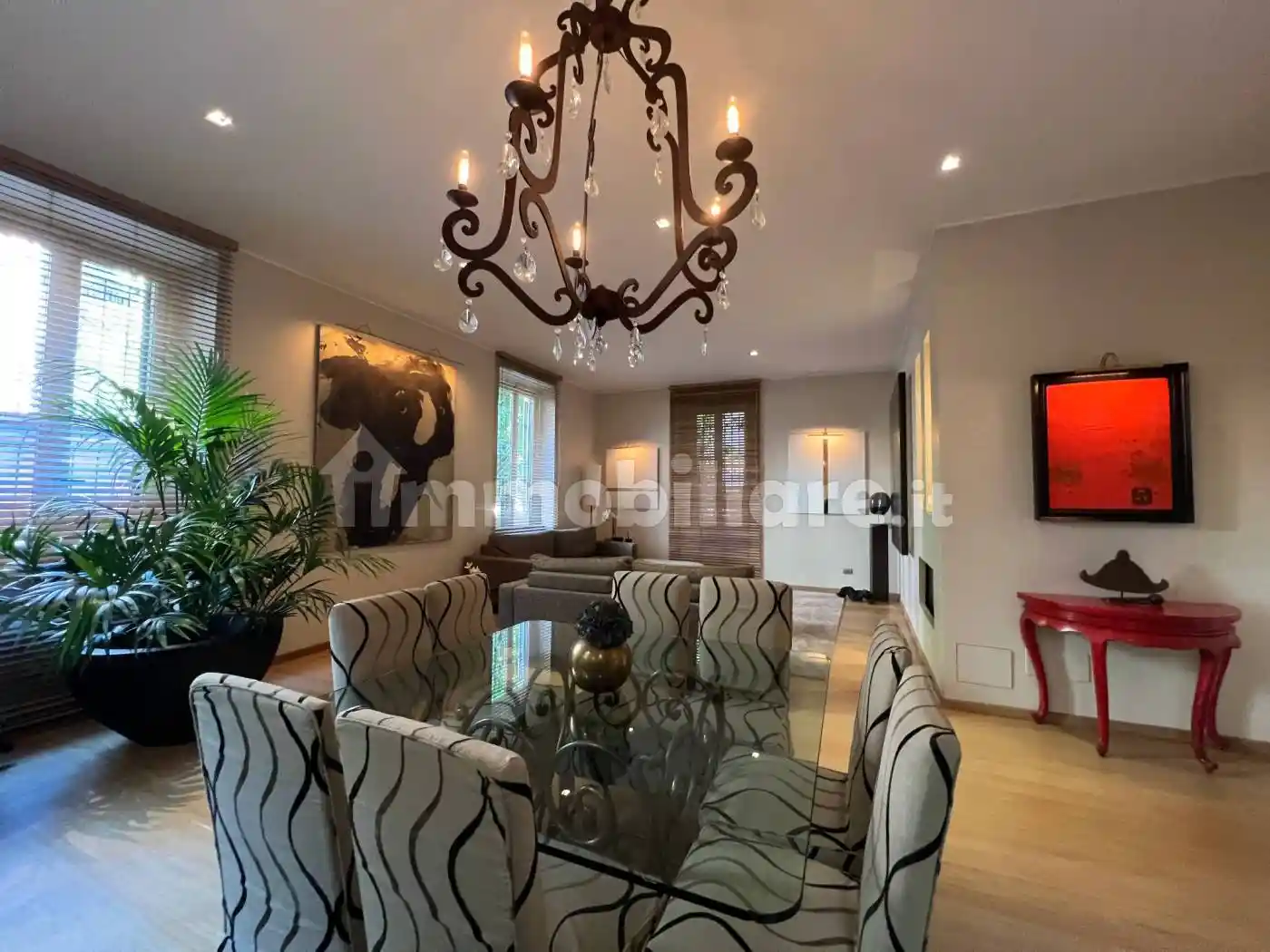 Appartamento piazzale Dateo, Indipendenza, Milano - foto 2