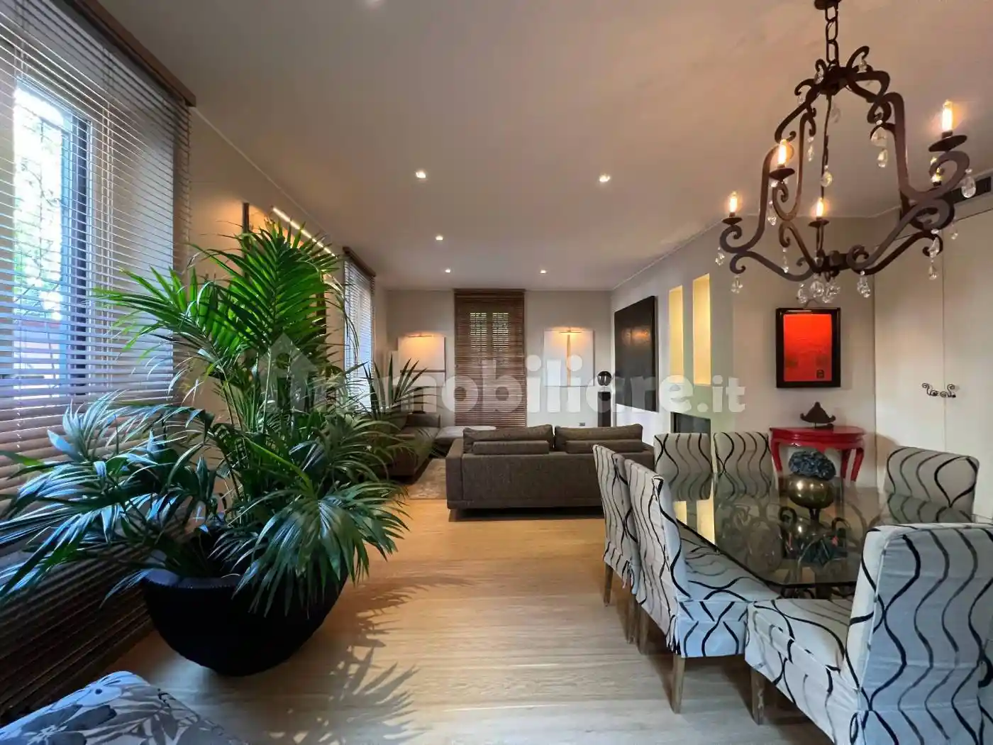 Appartamento piazzale Dateo, Indipendenza, Milano - foto 3