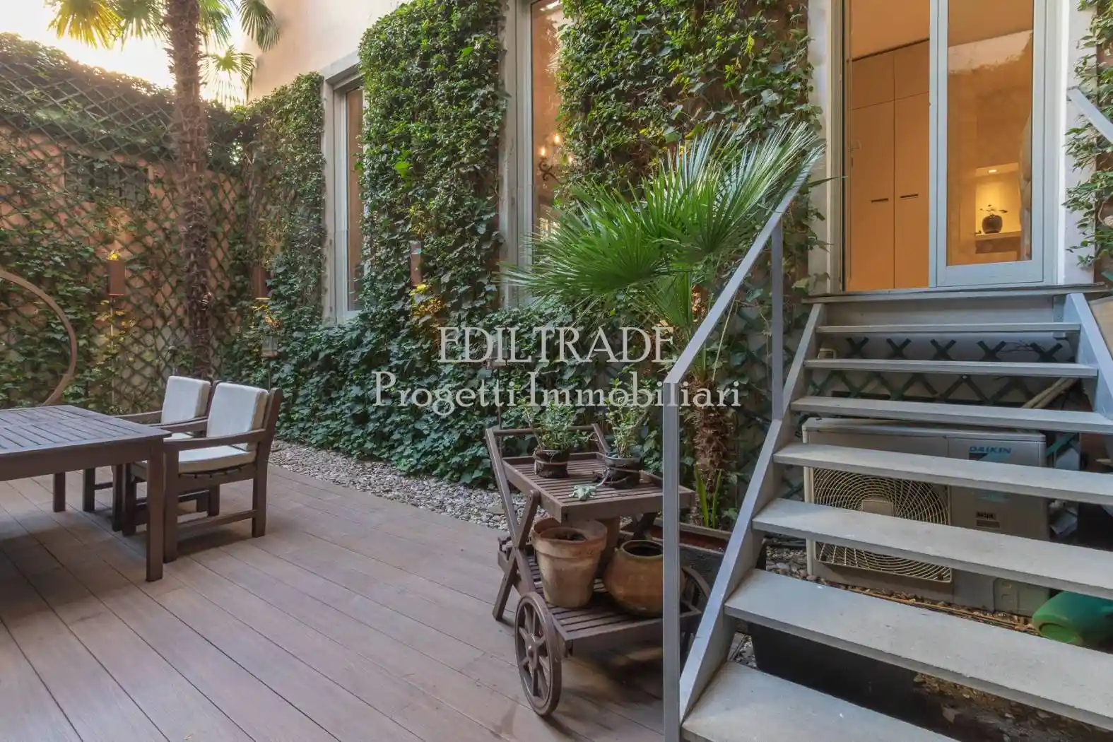 Appartamento piazzale Dateo, Indipendenza, Milano - foto 4