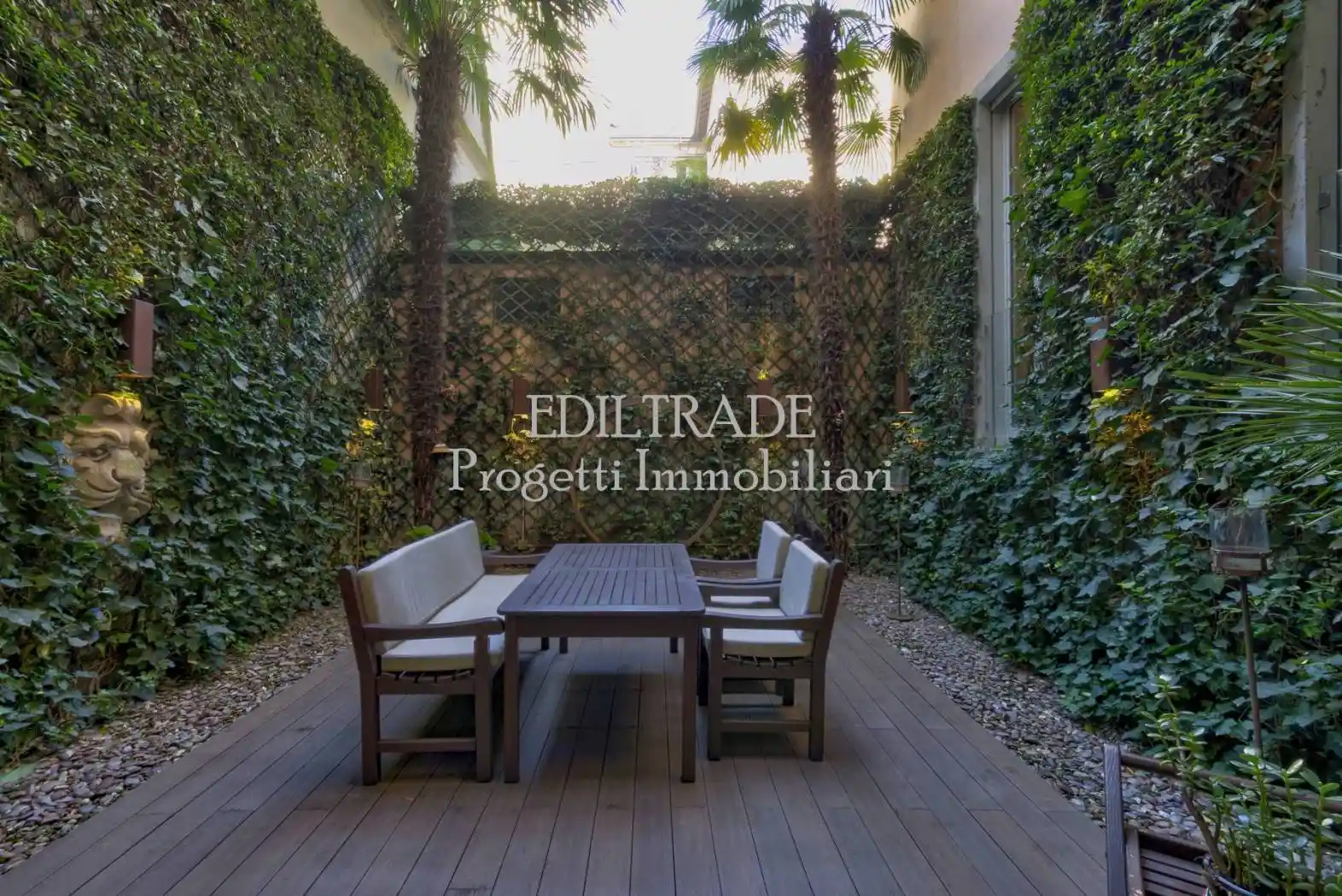 Appartamento piazzale Dateo, Indipendenza, Milano - foto 5